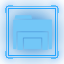 FOLDER EXPLORER icon